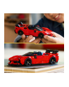LEGO Speed Champions 77254 Ferrari SF90 XX Stradale - nr 6
