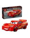 LEGO Speed Champions 77255 Lightning McQueen - nr 3