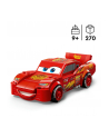LEGO Speed Champions 77255 Lightning McQueen - nr 5