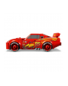 LEGO Speed Champions 77255 Lightning McQueen - nr 6