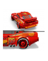 LEGO Speed Champions 77255 Lightning McQueen - nr 7