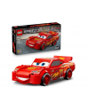 LEGO Speed Champions 77255 Lightning McQueen - nr 9