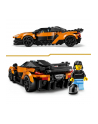 LEGO Speed Champions 77257 McLaren W1 - nr 7