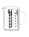 WMF Gourmet Messbecher 1 L - nr 1