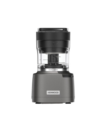 Kenwood CHP 80.000SI Zerkleinerer