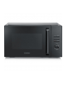Severin MW 7798          czarny Mikrowelle - nr 1