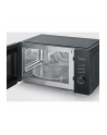 Severin MW 7798          czarny Mikrowelle - nr 4