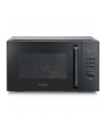 Severin MW 7798          czarny Mikrowelle - nr 5