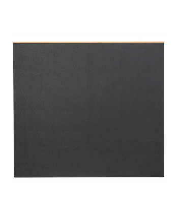 Bluelounge Studio Desk 2 Series Replacement Drawer