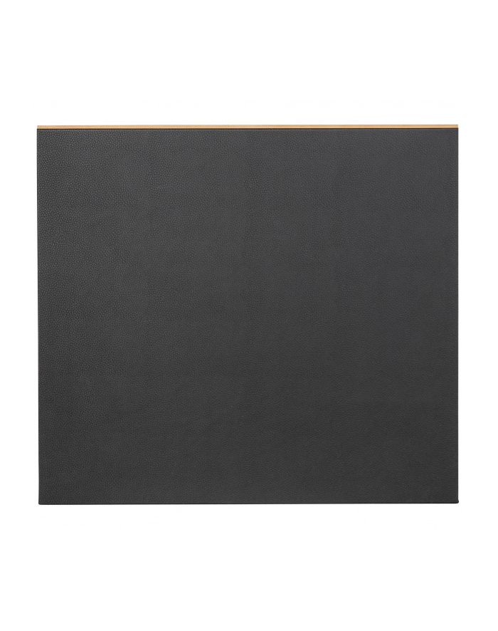 Bluelounge Studio Desk 2 Series Replacement Drawer główny