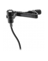 Speedlink SPES Clip-On Microphone, black - nr 2