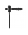 Speedlink SPES Clip-On Microphone, black - nr 3
