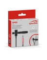 Speedlink SPES Clip-On Microphone, black - nr 5