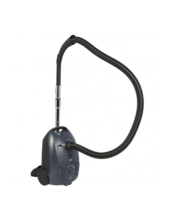 AEG AB51C1DB Clean 5000 główny
