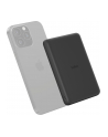 Belkin BoostCharge Slim 5000mAh mag.Powerb. 7,5W schw.BPD010hqBK - nr 11