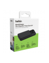 Belkin BoostCharge Slim 5000mAh mag.Powerb. 7,5W schw.BPD010hqBK - nr 4