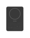 Belkin BoostCharge Slim 5000mAh mag.Powerb. 7,5W schw.BPD010hqBK - nr 6