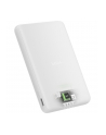 Belkin BoostCharge Slim 5000mAh mag.Powerb. 7,5W biały BPD010hqWH - nr 11