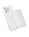 Belkin BoostCharge Slim 5000mAh mag.Powerb. 7,5W biały BPD010hqWH - nr 12
