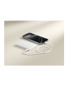Belkin BoostCharge Slim 5000mAh mag.Powerb. 7,5W biały BPD010hqWH - nr 5