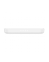 Belkin BoostCharge Slim 5000mAh mag.Powerb. 7,5W biały BPD010hqWH - nr 9