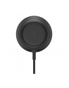 Belkin UltraCharge Ladepad Qi2 25W mit Netzteil schw.WIA014kqBK - nr 5