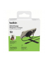 Belkin UltraCharge Ladepad Qi2 25W mit Netzteil schw.WIA014kqBK - nr 7