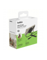 Belkin UltraCharge Ladepad Qi2 25W mit Netzteil schw.WIA014kqBK - nr 8