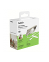 Belkin UltraCharge Ladepad Qi2 25W mit Netzteil biały WIA014kqWH - nr 5