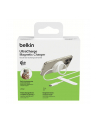 Belkin UltraCharge Ladepad Qi2 25W mit Netzteil biały WIA014kqWH - nr 6