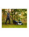 Bosch GRA 18V2-46SP Akku-Rasenmäher - nr 3