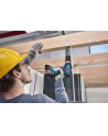 Bosch GSB 18V-65 Akku-Schlagbohrschrauber - nr 12