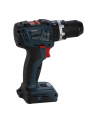 Bosch GSB 18V-65 Akku-Schlagbohrschrauber - nr 15