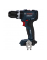 Bosch GSB 18V-65 Akku-Schlagbohrschrauber - nr 16
