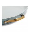 GreenPan Padova Reserve Grillpfanne 28 cm Himmelblau - nr 3