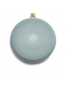 GreenPan Padova Reserve Schmorpfanne 28cm Himmelblau - nr 2