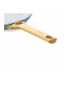 GreenPan Padova Reserve Schmorpfanne 28cm Himmelblau - nr 3