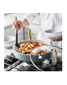 GreenPan Padova Reserve Schmorpfanne 28cm Himmelblau - nr 5