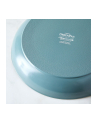GreenPan Padova Reserve Bratpfanne 24cm Himmelblau - nr 3