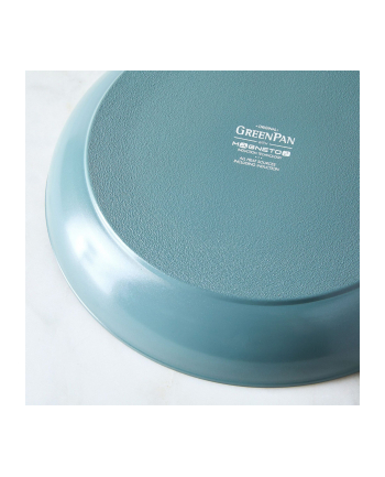 GreenPan Padova Reserve Bratpfanne 24cm Himmelblau nr 1