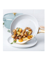 GreenPan Padova Reserve Bratpfanne 24cm Himmelblau - nr 6