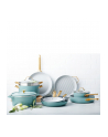 GreenPan Padova Reserve Bratpfanne 24cm Himmelblau - nr 9