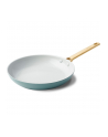 GreenPan Padova Reserve Bratpfanne 28cm Himmelblau - nr 1