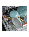 GreenPan Padova Reserve Bratpfanne 28cm Himmelblau - nr 7