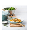 GreenPan Padova Reserve Bratpfanne 28cm Himmelblau - nr 8