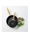 GreenPan Padova Reserve 2Tlg Bratpfannenset 20+26cm Schwarz - nr 4