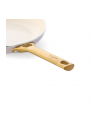 GreenPan Padova Reserve 2Tlg Bratpfannenset 20+26cm Rosa - nr 3