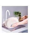 GreenPan Padova Reserve 6 Tlg Topf'amp;Pfannenset Rosa - nr 6