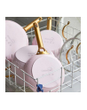 GreenPan Padova Reserve 6 Tlg Topf'amp;Pfannenset Rosa - nr 7