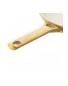 GreenPan Padova Reserve 2Tlg Bratpfannenset 20+26cm Gelb - nr 3